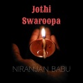 Jothi Swaroopa