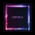 Benny Clavis - Let Me Be Your Fantasy