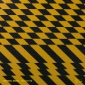 Construcción
