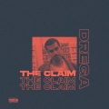 The Claim (Explicit)