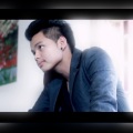 Karen song、DB Real - I will say good bye