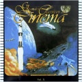 Richard M. Sherman - Chim Chim Cherre