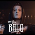 Balo (Explicit)