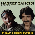 Ferdi Tayfur (feat.Tupac/Remix)