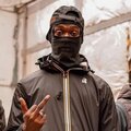 SwiZi - Aicha Kindisha (Explicit)