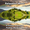 Soft Music、Relaxing Music、Yoga - Relaxation Music Pt. 98