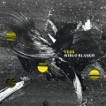 Manuel Carrasco、Vega - Contigo