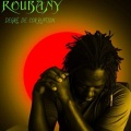 Roubany - Les amerindiens