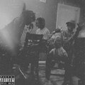 Cooloquan、Kygliz、Jay Money - Ovėrtimë