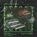BEAT CONTROL