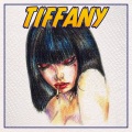 TIFFANY (Explicit)