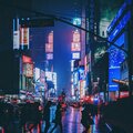 Kristian Vuljar - Electrify my heart
