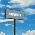 Gramz - Thoughts
