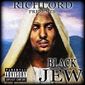 Richlord、Dark Child - 1 Word (feat. Dark Child)(Explicit)