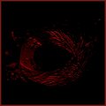 128$inner、Razz - Ojo de Halcón (feat. 128$inner)(Explicit)