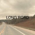 Long Road (Explicit)