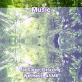 Relaxing Music by Dominik Agnello、Relaxing Spa Music、Yoga - Music for Sleep Pt. 81