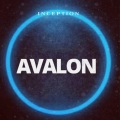 Avalon Project、Katusha Svoboda - Город (feat. Katusha Svoboda)