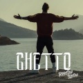 GHETTO (Explicit)