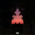 Wake Me Up (Explicit)