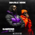 Double Hook (Explicit)