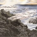 Gather - 山海