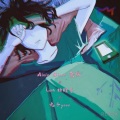 Lim、Aisin Gioro_康熙、丸子呦 - 痂3.0