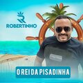 Robertinho - Nota Dez