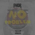 No Problem (Explicit)