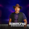 Robertinho - Vuco Vuco