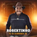 Robertinho - Péssimo Negócio
