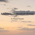 Thomas Naszalyi - Broken Heart