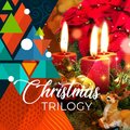 Municipal Academic Choir of Syzran Mnogoletie - Christmas Hymn: Rejoice, All Ye Angels