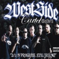 Westside Cartel - She A Slut