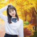 李如意 - 时间都去哪儿了