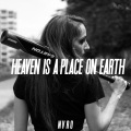 nvro、nothanks - Heaven Is A Place On Earth (feat. NOTHANKS)
