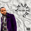Paradise Spharaphara、ps - Amabutho (feat. PS)