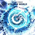 Strange World