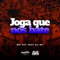 Joga Que Nós Bate (Explicit)