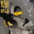Zoster、Ashton Martin - Cross That Road (Explicit)