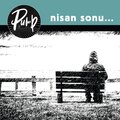 Pump - Nisan Sonu