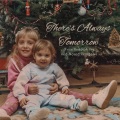Laura Auer - There's Always Tomorrow (From 