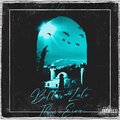 3zee、Macc Mirr - Supercharged (feat. Macc Mirr)(Explicit)