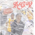 Ac3、Frank Vintage - Fasho! (Explicit)