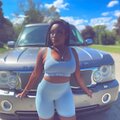 Tee Swag Aka Loyal T - Get Dat Bag (Explicit)