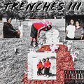 Jae Rose - Intro to the Trenches