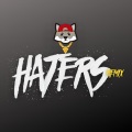 Haters (feat. Yo Soy John Kenny Iam Astro Wilkush Arbel & Angie V)(Remix)