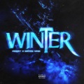 Winter (feat. Bryce Vine)(Explicit)