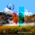 Luke Coulson、Kashovski - Inside My Head (Original Mix)