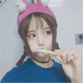 乔迪 - 我要找到你